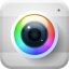 Uber Iris Android