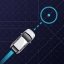 UberDRIVE iPhone