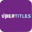 Ubertitles
