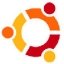 Ubuntu Mod Launcher 1.4 Beta