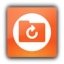 Ubuntu One Files Android