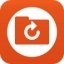 Ubuntu One Files 1.3.1