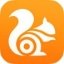 UC Browser 10.8.9.968