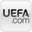 UEFA.com Android