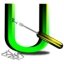 Uextras 0.3.3