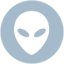 Uforio 1.0