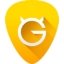 Ultimate Guitar Tabs & Chords Android
