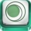 Universal TV 2.0