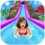 Uphill Rush 1.15
