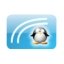 USBstyle Windows