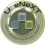UseNeXT 5.53 UseNeXT 5.53