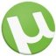 uTorrent Remote