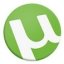 uTorrent Remote 1.0.20110929