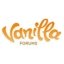 Vanilla Forums Windows