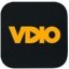 Vdio