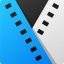 Vegas Pro Windows