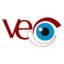 VEO Video Converter Beta