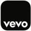 Vevo - Regardez les clips musicaux 5.4.3