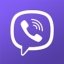Viber 4.2.0.1733 Viber 4.2.0.1733