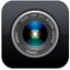Viddy 2.6.2