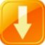Video Downloader Super Lite 2.0