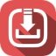 Video Downloader - Tool for All 1.3.8