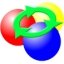 Video DownloadHelper 4.9.24
