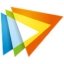 video2brain Android