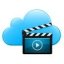 Videodropper Beta