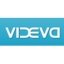Videva Beta