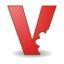 Viewnior 1.4