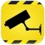 Surveillance App 1.4