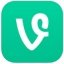 Vine 5.43.0