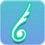 Vine Flow Android