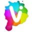 Vippie Android