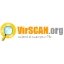 VirSCAN