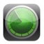 VirusBarrier iPhone