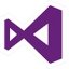 Visual C# 2013 Express