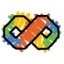Visual Studio 2002 SP2