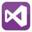 Visual Studio 2017 Professional