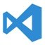 Visual Studio Code 0.9.2