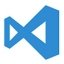 Visual Studio Code 0.1.0