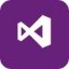 Visual Studio Online