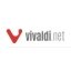 Vivaldi.net