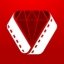 Vizzywig iPhone