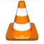 VLC Linux