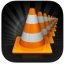 VLC Streamer 5.71