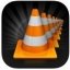VLC Streamer Free 5.80