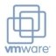 VMWare Linux