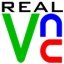 VNC 6.0.3